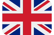 英國國旗讓訪客明白他們將往英國教育頁面瀏覽英國教育體制、預備課程、英國大學、碩士預備課程、英國研究所
